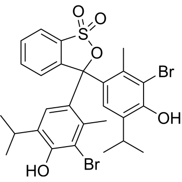 Bromothymol Blue|CS-7547
