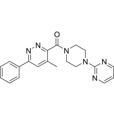 CS-7583