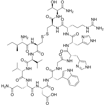 CS-7604