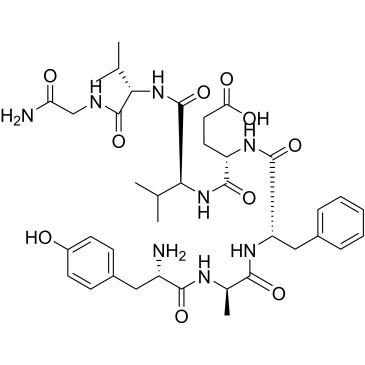 CS-7608
