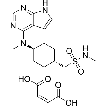 CS-7611