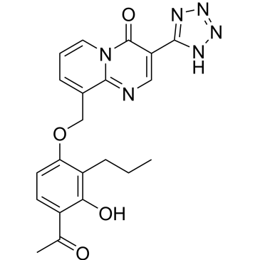 CS-7624