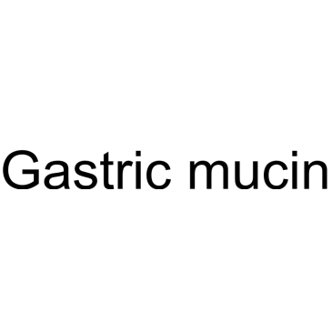 Gastric mucin|CS-7626