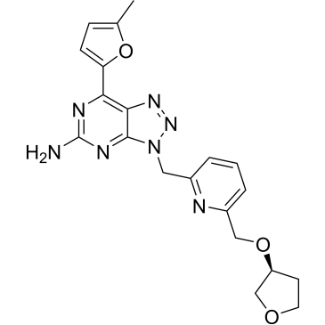 CS-7627