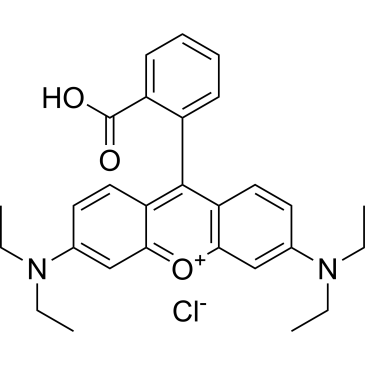 CS-7637
