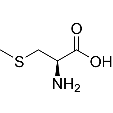 S-Methyl-L-cysteine|CS-7653