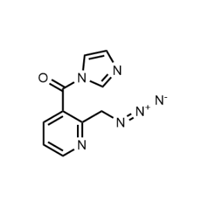 NAI-N3|CS-7656
