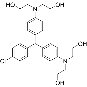 CS-7663