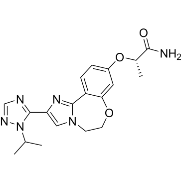 CS-7672