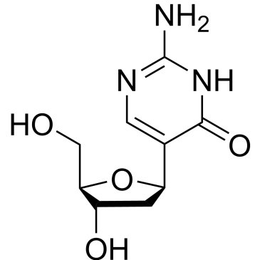 CS-7719
