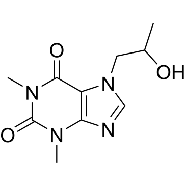 CS-7727
