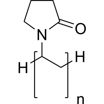 CS-7744