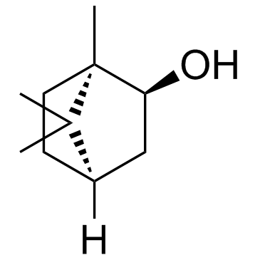 CS-7758