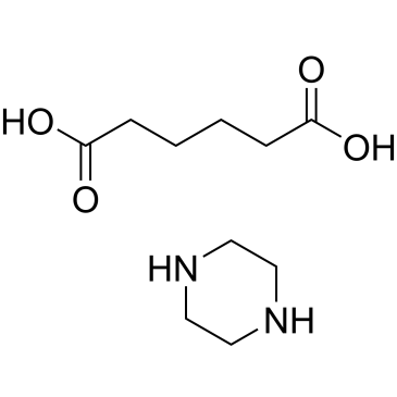 CS-7763