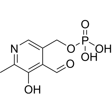 CS-7767