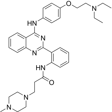 CS-7769