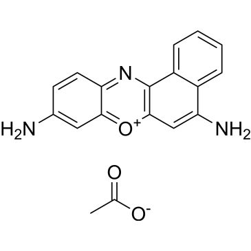 CS-7772