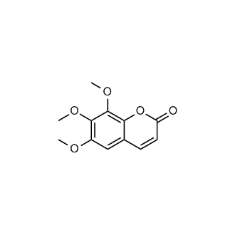 Dimethylfraxetin|CS-7783