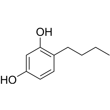 CS-7786