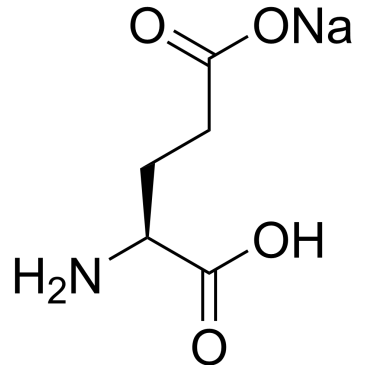 CS-7788