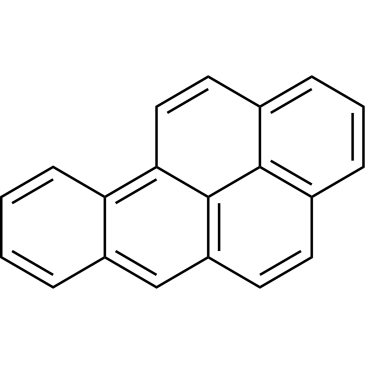 Benzo[a]pyrene|CS-7789