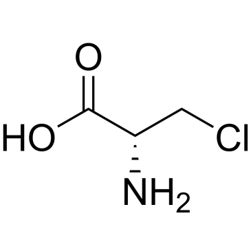 CS-7792