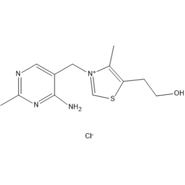 Thiamine monochloride|CS-7793
