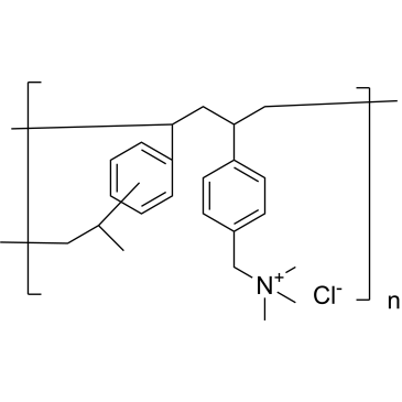 CS-7796