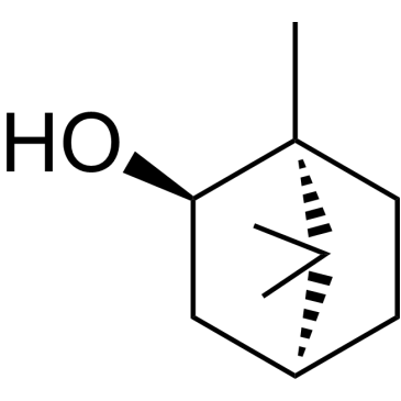 CS-7797