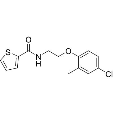 CS-7802