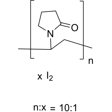 CS-7815