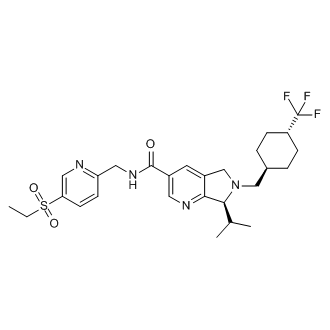 Vimirogant|CS-7819