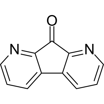 CS-7828
