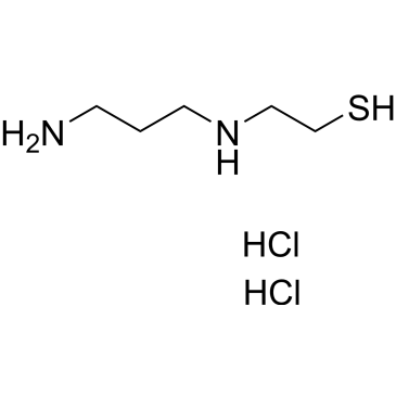 CS-7832