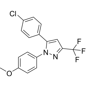 CS-7835