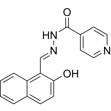 CS-7838