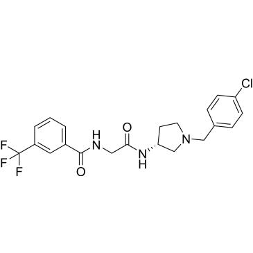 CS-7875