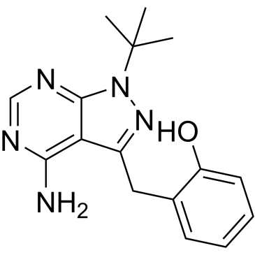 CS-7877
