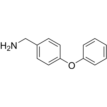 CS-7881