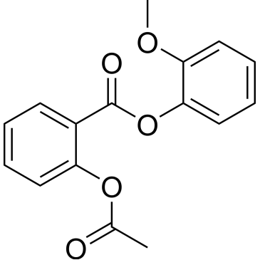 CS-7899