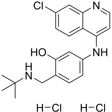 CS-7934