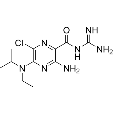 CS-7935