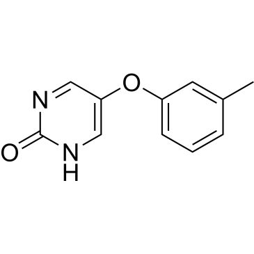 CS-7936