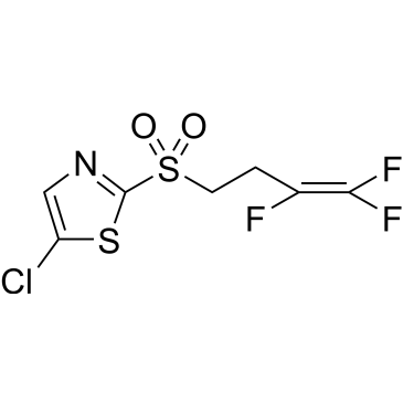 CS-7957