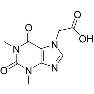 CS-7963