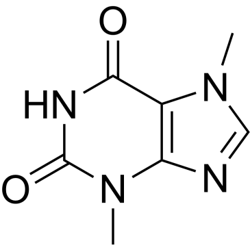 CS-7972