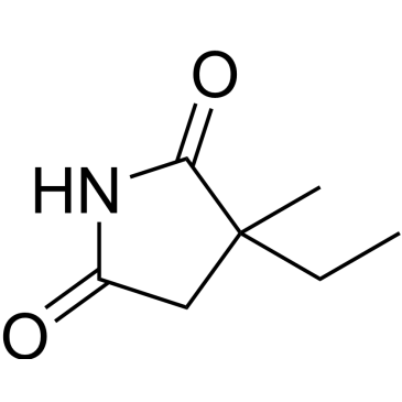 CS-7976