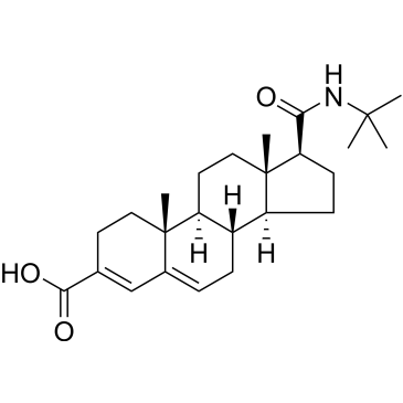 CS-7978