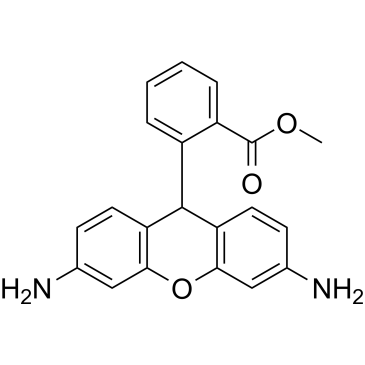 CS-7988