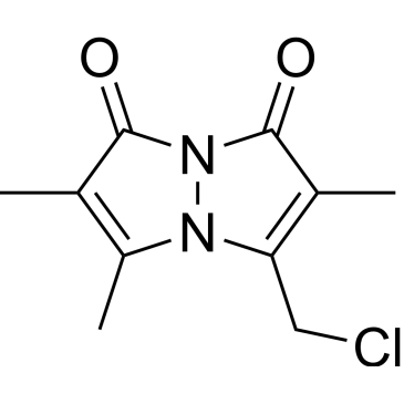 Monochlorobimane|CS-7993